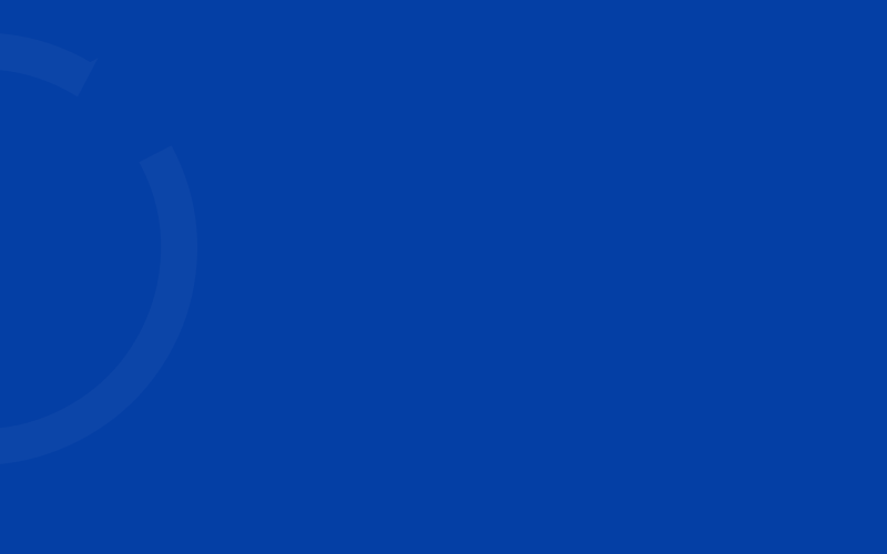  System for Optimization of Warehouse Operations in Manufacturing screenshot 2