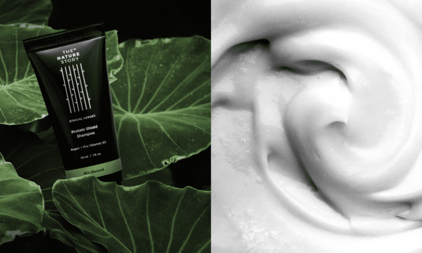 The Nature Story screenshot 3