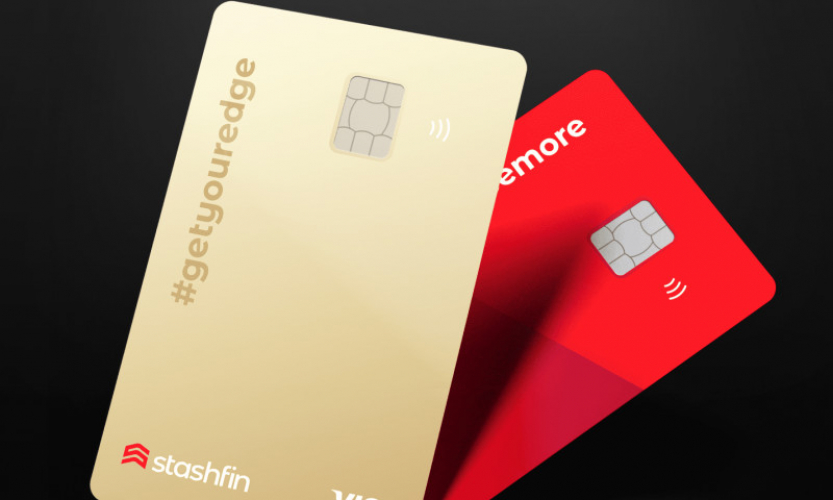 Stashfin screenshot 3