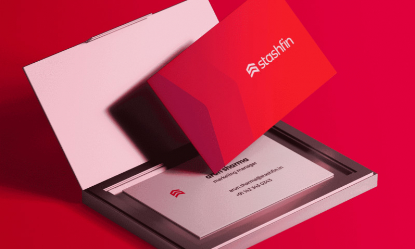 Stashfin screenshot 5