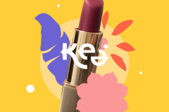 Kea Cosmetics