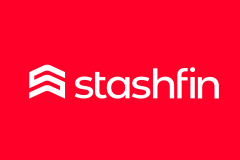 Stashfin