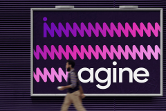 Imagine Ventures
