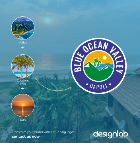 Best Logo Design Company  screenshot 1