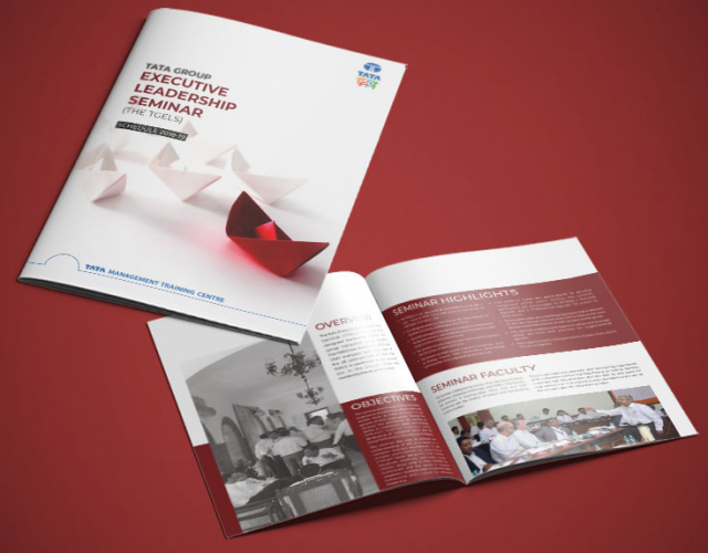 WEBSITE DESIGN  screenshot 1