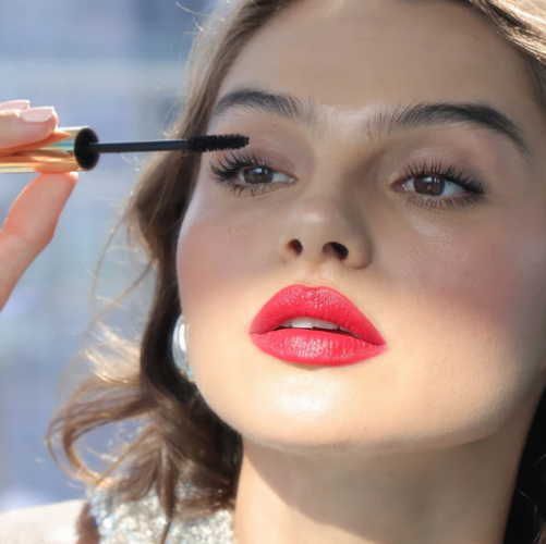 Wander Beauty screenshot 2