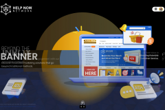 Help Now Network