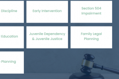 Cadence Law Partners