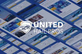 United Hail Pros