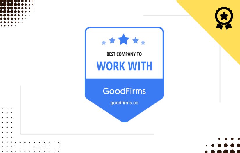 Trigent Software Inc on the List of Top IT Firms – 2022 screenshot 1