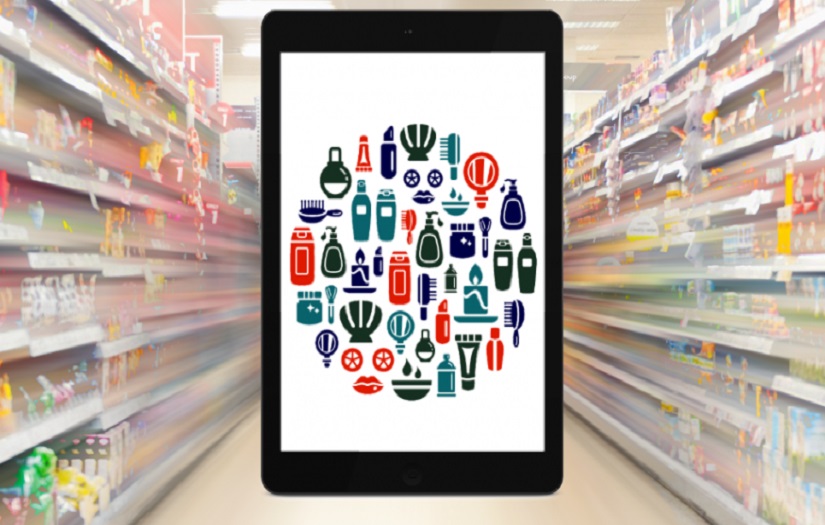 100% Success for Fortune 50’s Mobile Branding Initiative screenshot 1