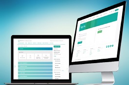 Reduced Costs with Increased Content for World's Leading Genetics Information Company