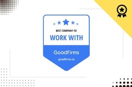 Trigent Software Inc on the List of Top IT Firms – 2022
