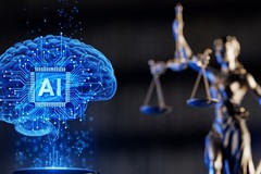 Legaltech Firm Boosts Settlements by 30% with AI