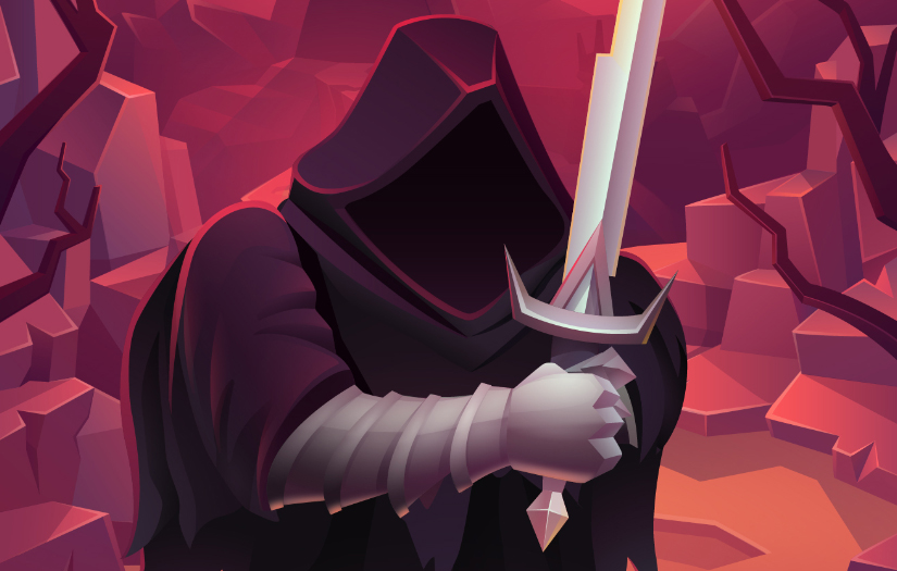 Timber Slash screenshot 4