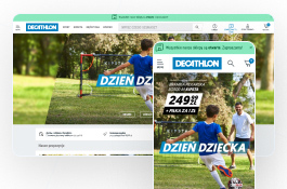 Decathlon