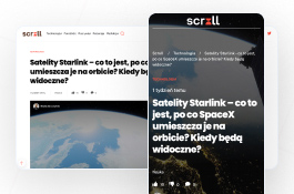 Morele.net