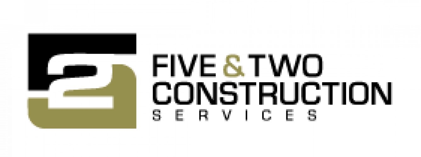 Logo Design screenshot 1