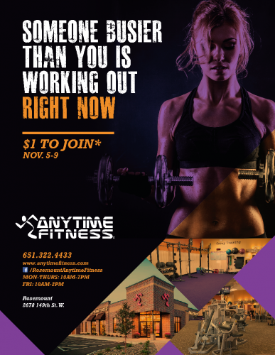 Print Design screenshot 1