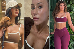 437 Apparel: 30% Shipping Cost Cut and 24-Hour Delivery Across Canada