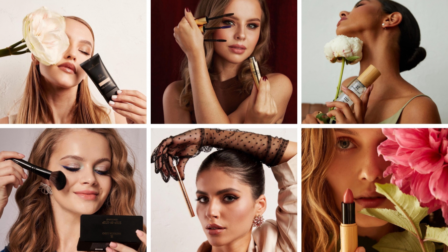 SMM case for Patricia Ledo screenshot 1