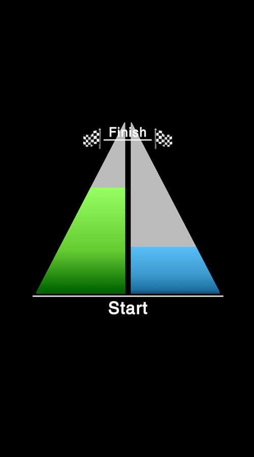 An IoT product  embedded in fitness equipment requiring BLE, a cross-platform mobile app, and supporting cloud services and web reporting screenshot 1