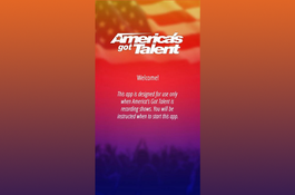 America's got Talent