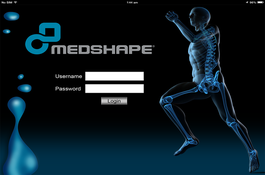Medshape