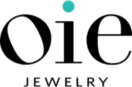 Oie Jewelry