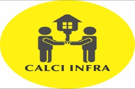Calci Infra - Home Buyers One Stop
