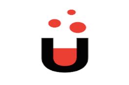 OncoTube - Easy Access of Test Details