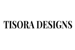 Tisora Designs - Personalized Travel & Lifestyle accessories