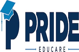 PrideEducare - ELearning Platform
