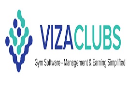 VizaClub - Gym Management Software