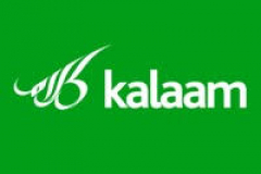 Kalaam Telecom