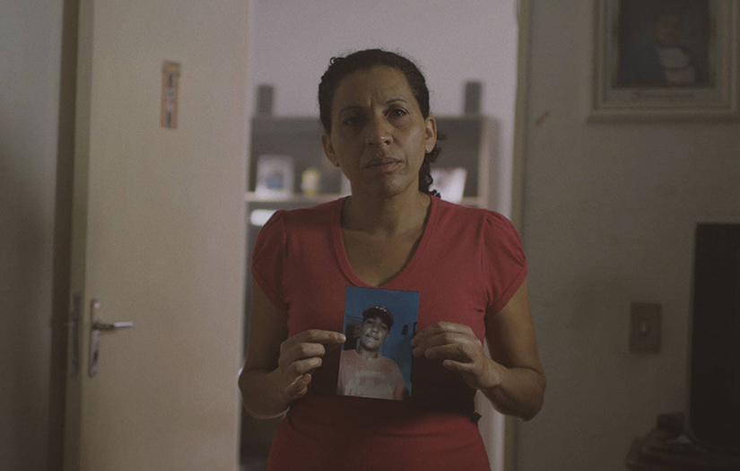 HP - Print for Help screenshot 2