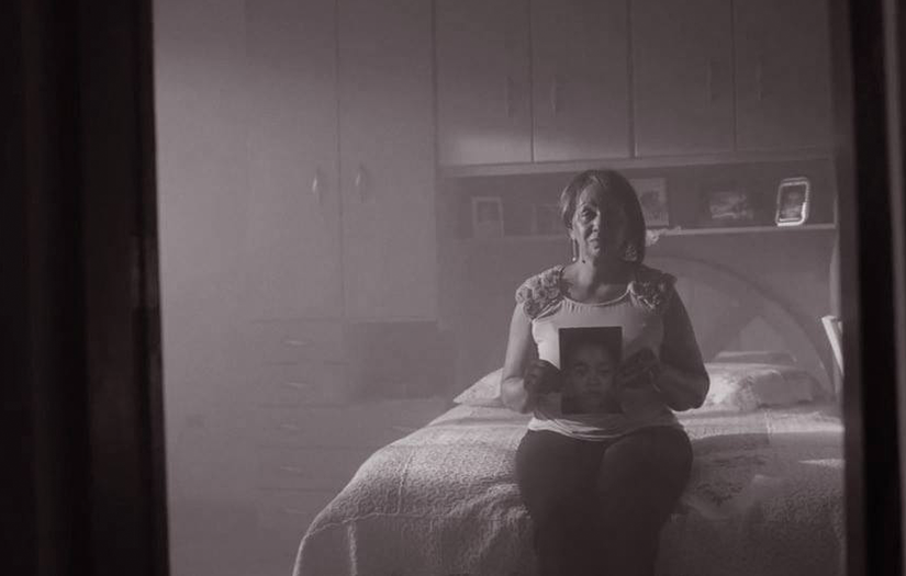 HP - Print for Help screenshot 3