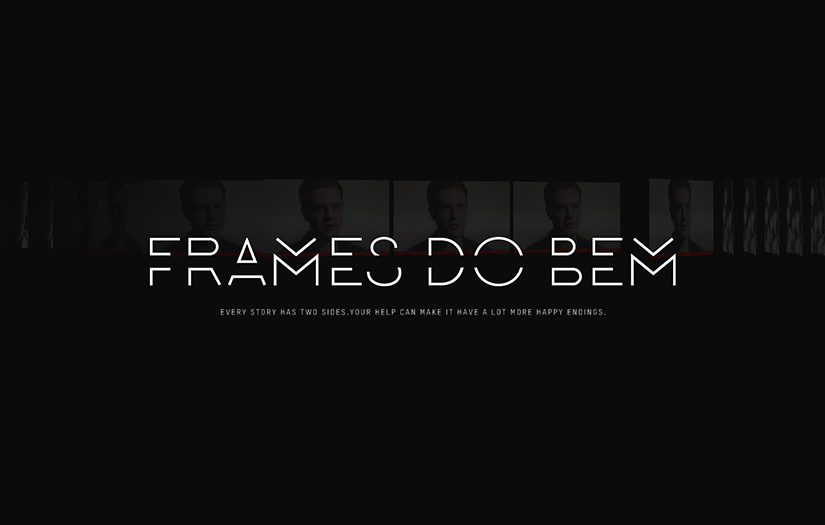 Goodwill Frames screenshot 2