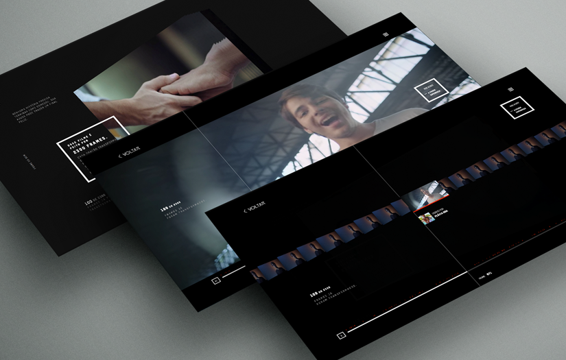 Goodwill Frames screenshot 1