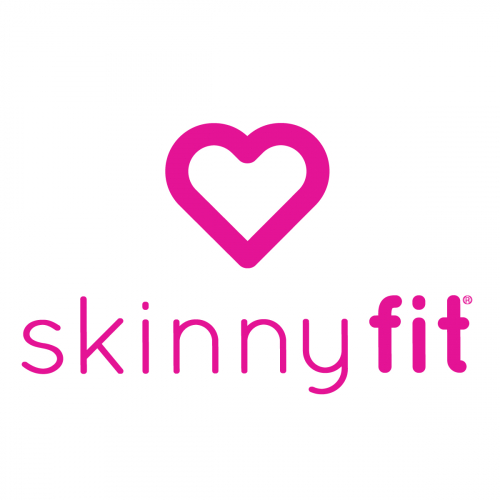 Learn how SkinnyFit reduced shipping costs by 20% and improved delivery times by 30%. screenshot 1