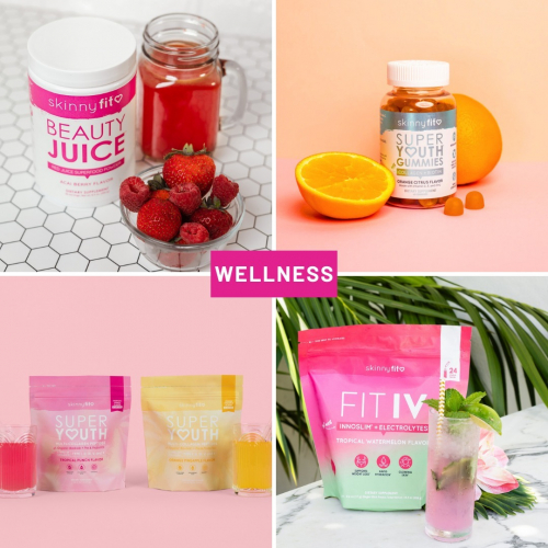 We helped 8-figure brand reduce shipping costs 20% screenshot 1