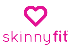 We helped 8-figure brand reduce shipping costs 20%