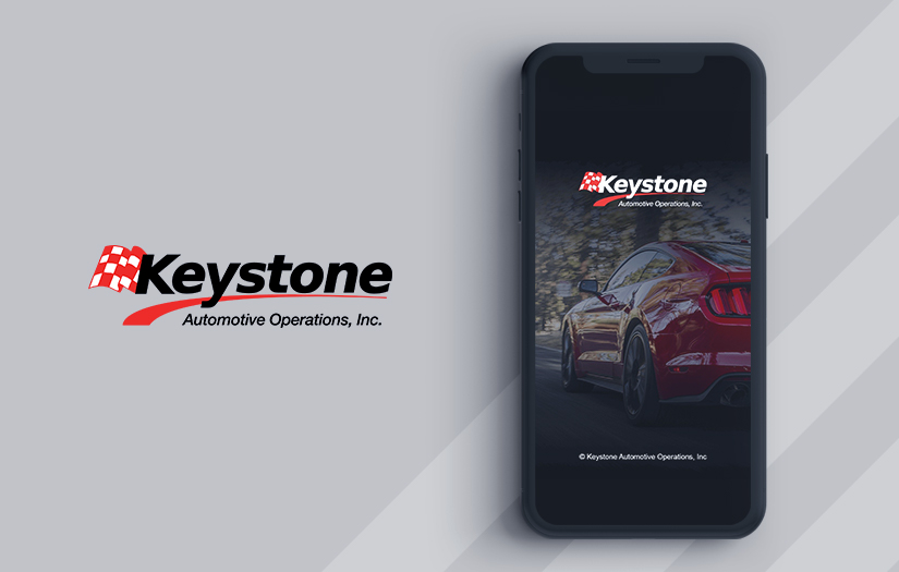 Zco Corporation Reviews & Ratings GoodFirms