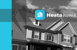 HestaHome