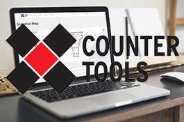Counter Tools