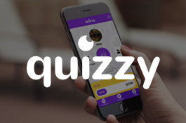 Quizzy