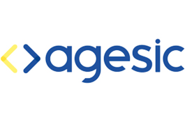 Agesic