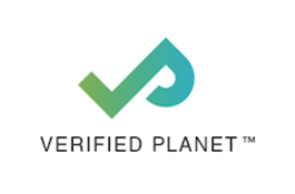 Verified Planet