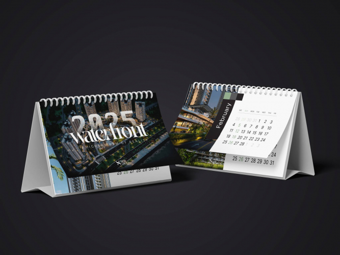 Waterfront - Sief Group  screenshot 2