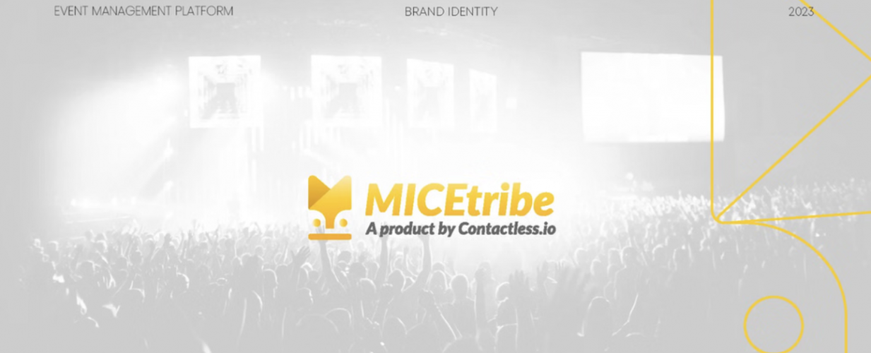 Micetribe - Branding, Marketing, and more screenshot 1